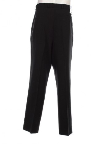 Herrenhose F&F, Größe XL, Farbe Schwarz, Preis € 15,49