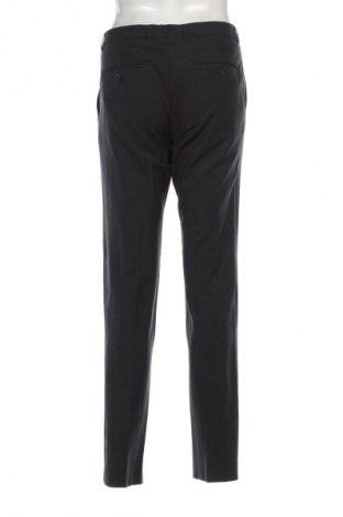 Pantaloni de bărbați Finshley&Harding, Mărime M, Culoare Gri, Preț 28,99 Lei