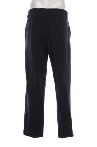 Herrenhose Fj, Größe L, Farbe Blau, Preis 5,49 €