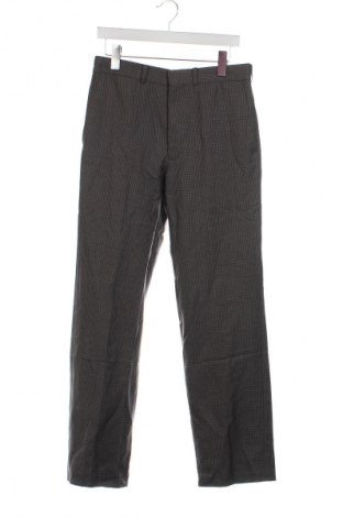 Herrenhose Fletcher Jones, Größe M, Farbe Mehrfarbig, Preis 4,99 €