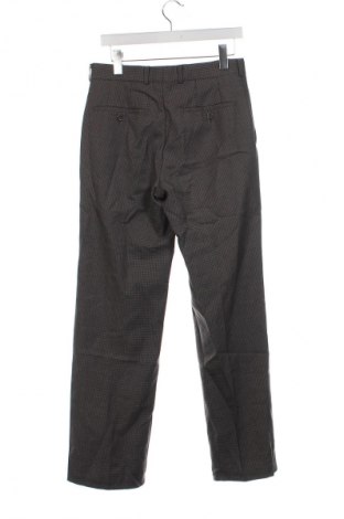 Herrenhose Fletcher Jones, Größe M, Farbe Mehrfarbig, Preis 4,99 €