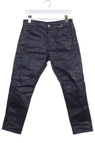 Pantaloni de bărbați G-Star Raw, Mărime M, Culoare Gri, Preț 312,50 Lei