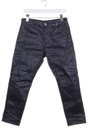 Herrenhose G-Star Raw, Größe M, Farbe Grau, Preis 48,97 €