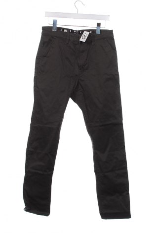 Pantaloni de bărbați G-Star Raw, Mărime M, Culoare Verde, Preț 312,50 Lei