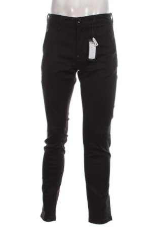 Herrenhose G-Star Raw, Größe M, Farbe Schwarz, Preis € 44,07