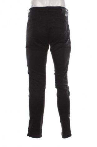 Pánske nohavice  G-Star Raw, Veľkosť M, Farba Čierna, Cena  97,94 €