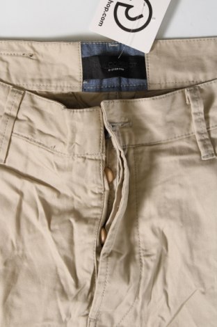 Herrenhose G-Star Raw, Größe M, Farbe Beige, Preis € 61,93