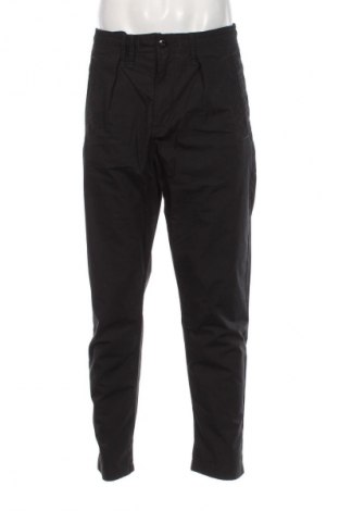 Herrenhose G-Star Raw, Größe M, Farbe Schwarz, Preis € 18,99