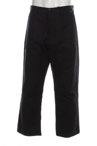 Pantaloni de bărbați G-Star Raw, Mărime L, Culoare Negru, Preț 187,99 Lei