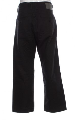 Pantaloni de bărbați G-Star Raw, Mărime L, Culoare Negru, Preț 187,99 Lei