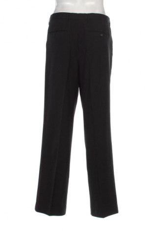 Pantaloni de bărbați G2000, Mărime L, Culoare Negru, Preț 26,99 Lei