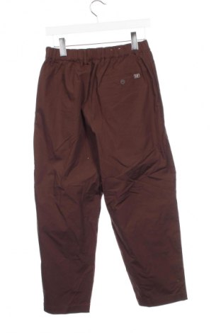 Herrenhose Gap, Größe XS, Farbe Braun, Preis € 5,99