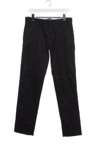 Herrenhose Gap, Größe S, Farbe Schwarz, Preis € 4,49