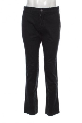 Pánske nohavice  Gap, Veľkosť S, Farba Čierna, Cena  7,71 €