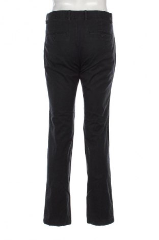 Pantaloni de bărbați Gap, Mărime S, Culoare Negru, Preț 26,99 Lei