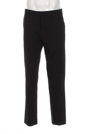 Herrenhose Gaz Man, Größe L, Farbe Schwarz, Preis 4,49 €