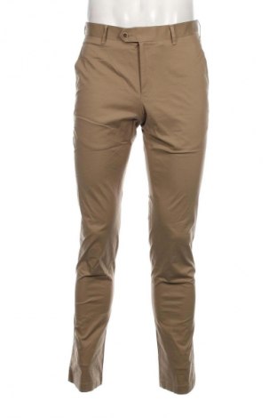 Herrenhose Gibson, Größe M, Farbe Beige, Preis € 3,99