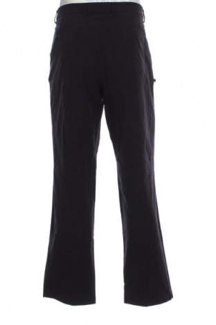 Pantaloni de bărbați Golfino, Mărime XL, Culoare Albastru, Preț 72,99 Lei