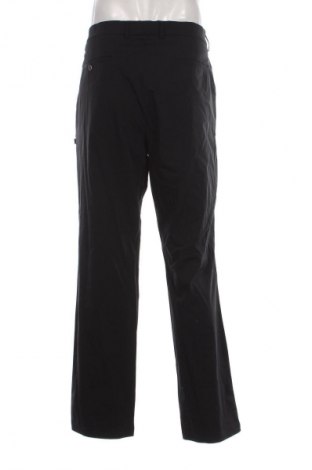 Herrenhose Golfino, Größe XL, Farbe Schwarz, Preis € 11,99