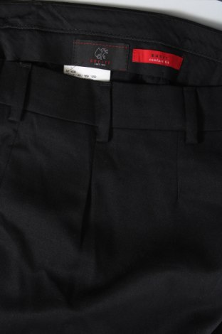 Pantaloni de bărbați Greiff, Mărime S, Culoare Negru, Preț 28,99 Lei