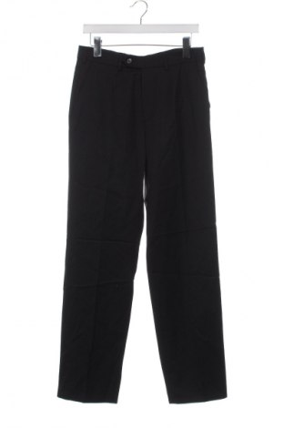 Pantaloni de bărbați Greiff, Mărime S, Culoare Negru, Preț 25,99 Lei