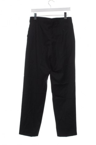 Pantaloni de bărbați Greiff, Mărime S, Culoare Negru, Preț 28,99 Lei