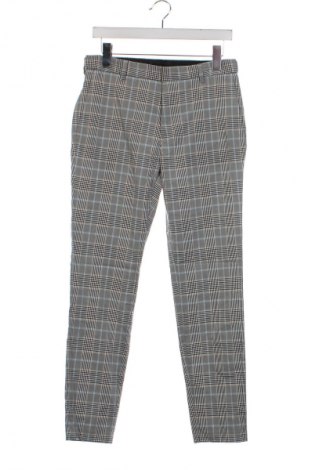 Pantaloni de bărbați H&M, Mărime M, Culoare Multicolor, Preț 29,99 Lei