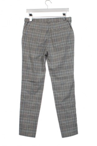 Pantaloni de bărbați H&M, Mărime M, Culoare Multicolor, Preț 26,99 Lei