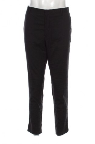 Herrenhose H&M, Größe L, Farbe Schwarz, Preis 6,49 €