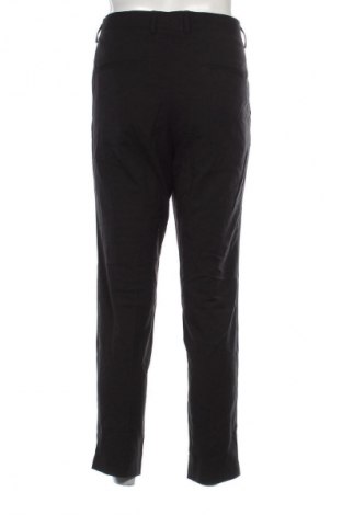 Herrenhose H&M, Größe L, Farbe Schwarz, Preis € 5,99