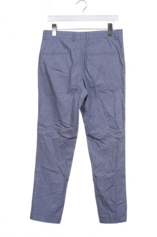 Herrenhose H&M, Größe M, Farbe Blau, Preis € 5,99