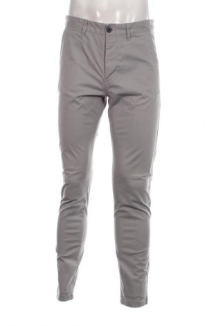 Herrenhose H&M, Größe M, Farbe Grau, Preis € 8,07