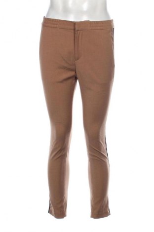 Herrenhose H&M, Größe S, Farbe Beige, Preis € 6,49