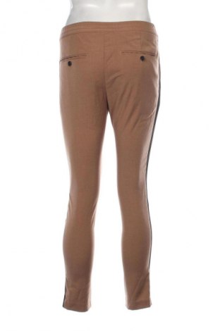 Herrenhose H&M, Größe S, Farbe Beige, Preis € 6,49