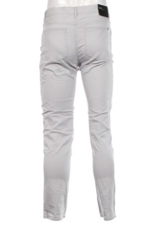 Herrenhose H&M, Größe M, Farbe Grau, Preis € 5,99