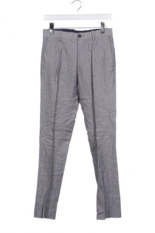 Herrenhose H&M, Größe S, Farbe Grau, Preis € 5,99