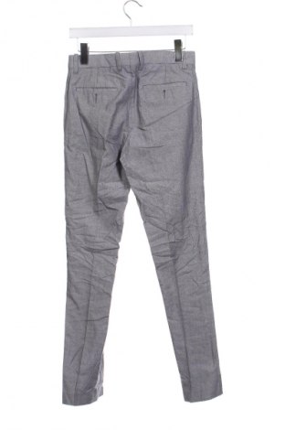 Herrenhose H&M, Größe S, Farbe Grau, Preis € 5,99