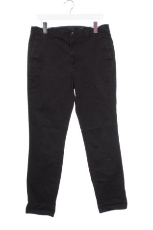 Herrenhose H&M, Größe M, Farbe Schwarz, Preis 9,49 €