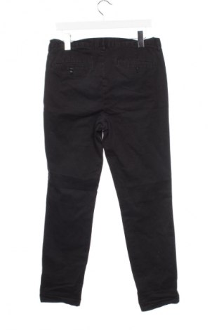 Pantaloni de bărbați H&M, Mărime M, Culoare Negru, Preț 44,99 Lei