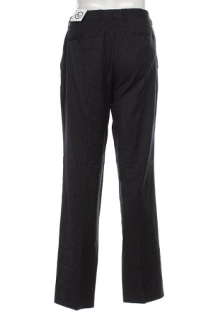 Pantaloni de bărbați H&M, Mărime L, Culoare Negru, Preț 28,99 Lei