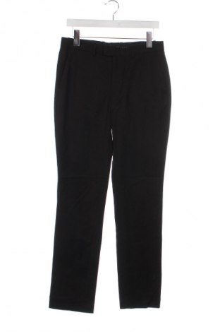 Herrenhose H&M, Größe M, Farbe Schwarz, Preis € 5,99