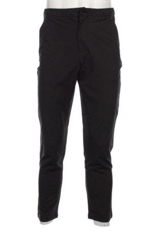 Herrenhose H&M, Größe S, Farbe Schwarz, Preis € 5,49