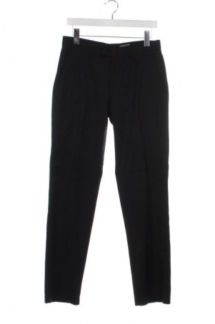 Herrenhose H&M, Größe M, Farbe Schwarz, Preis € 5,99