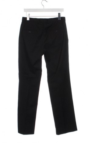 Pantaloni de bărbați H&M, Mărime M, Culoare Negru, Preț 26,99 Lei