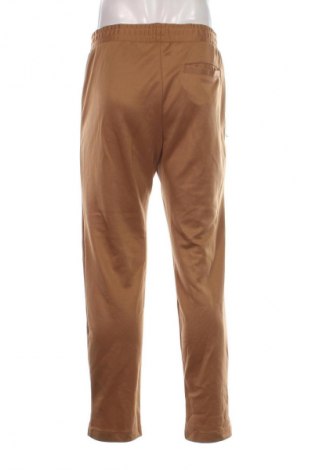 Herrenhose H&M, Größe M, Farbe Beige, Preis 11,11 €