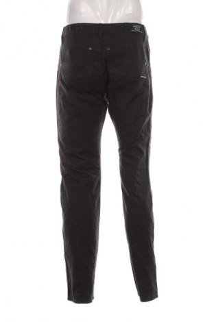 Herrenhose Hawke & Co., Größe M, Farbe Schwarz, Preis 5,99 €