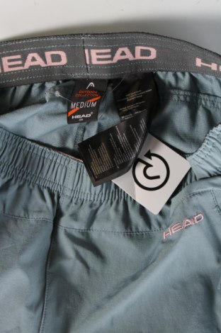 Herrenhose Head, Größe M, Farbe Blau, Preis € 82,99