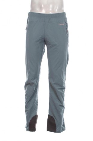 Herrenhose Head, Größe M, Farbe Blau, Preis € 82,99