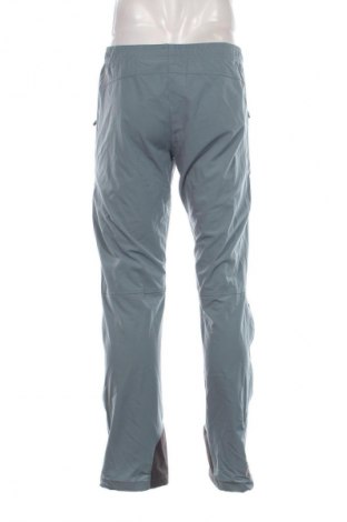 Herrenhose Head, Größe M, Farbe Blau, Preis € 82,99