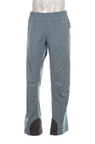 Herrenhose Head, Größe XL, Farbe Blau, Preis 37,35 €